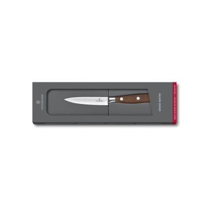 Victorinox - Nóż do warzyw GRAND MAITRE 10 cm klon
