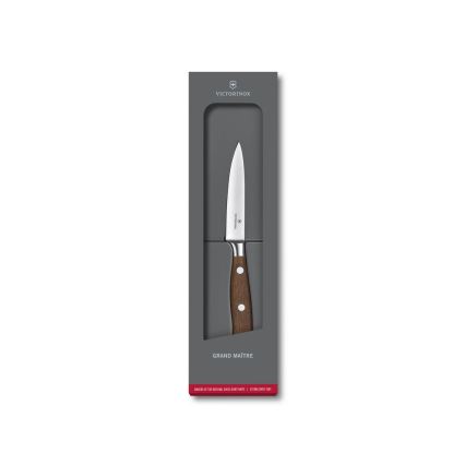 Victorinox - Nóż do warzyw GRAND MAITRE 10 cm klon