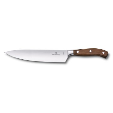 Victorinox - Nóż kucharski GRAND MAITRE 22 cm klon
