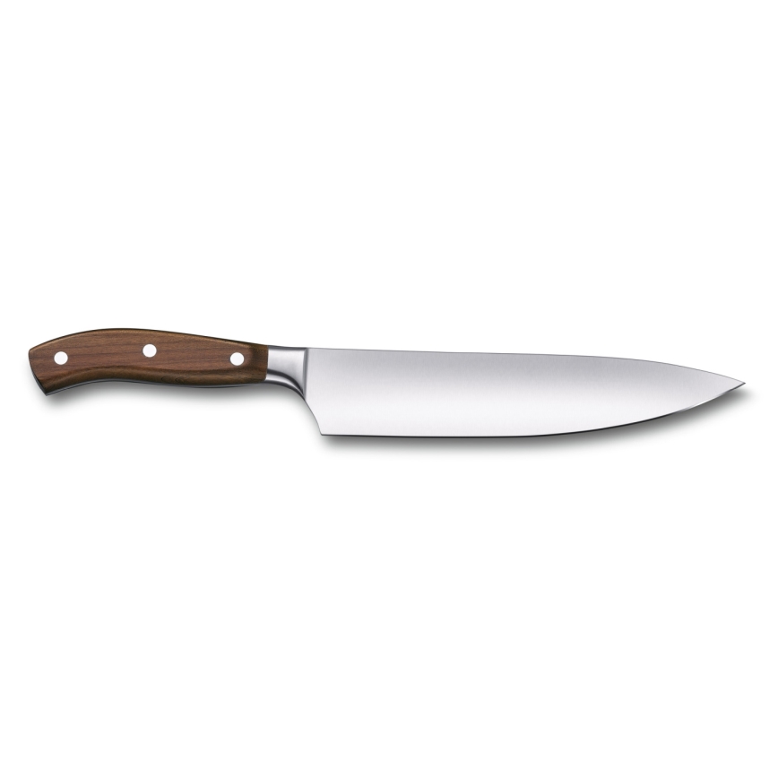 Victorinox - Nóż kucharski GRAND MAITRE 22 cm klon