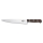 Victorinox - Nóż kucharski WOOD 22 cm klon