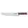 Victorinox - Nóż kuchenny do chleba WOOD 26 cm, klon