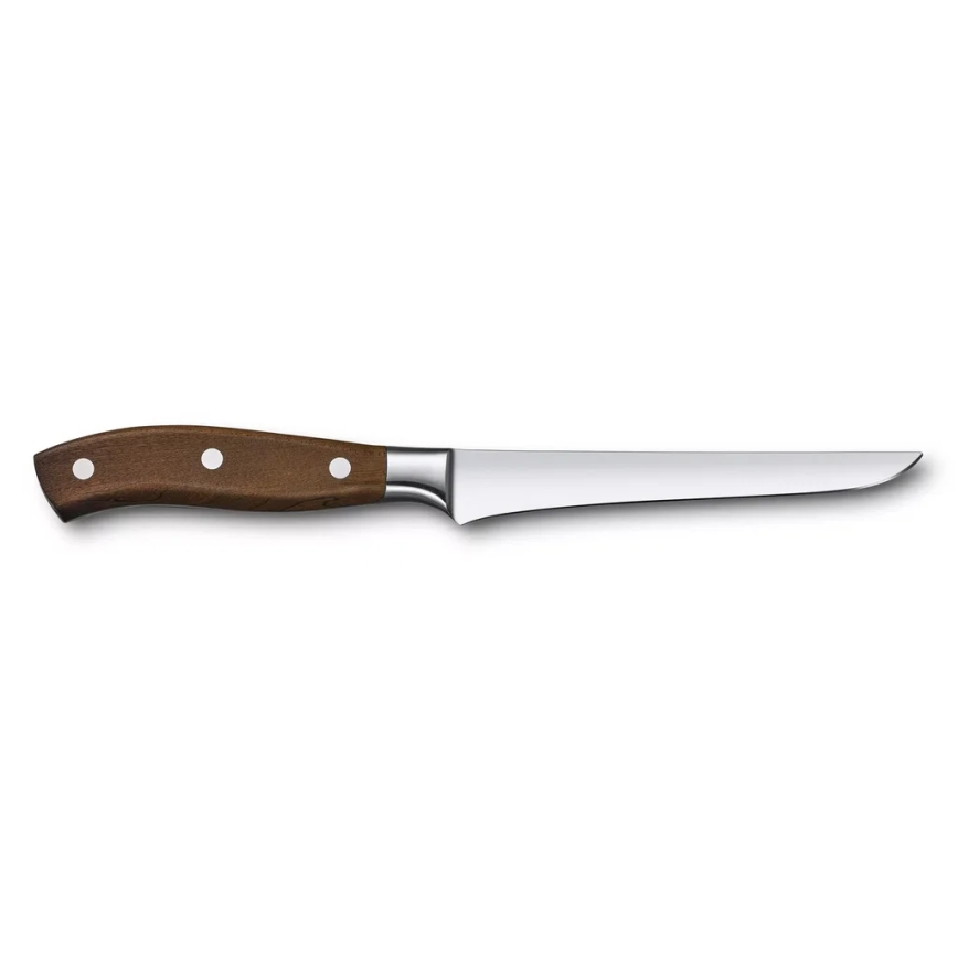Victorinox - Nóż kuchenny do odkostniania GRAND MAITRE 15 cm klon