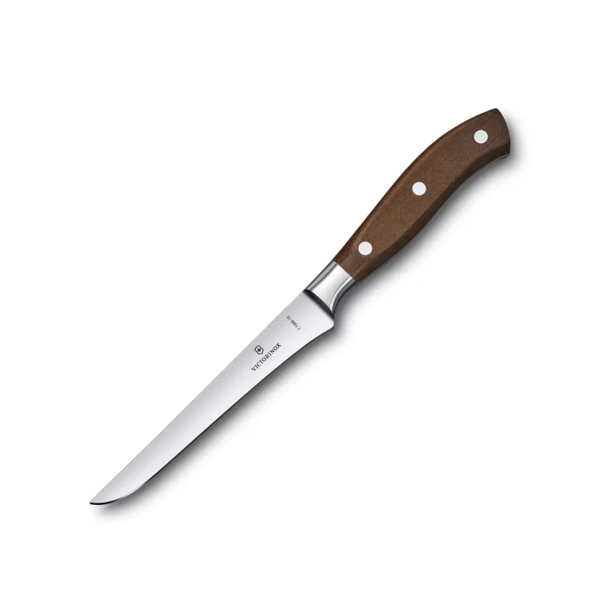 Victorinox - Nóż kuchenny do odkostniania GRAND MAITRE 15 cm klon