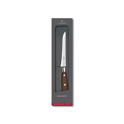 Victorinox - Nóż kuchenny do odkostniania GRAND MAITRE 15 cm klon