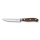 Victorinox - Nóż kuchenny do steków GRAND MAITRE 12 cm klon