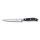 Victorinox - Nóż kuchenny do szpikowania GRAND MAITRE 15 cm czarny