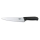 Victorinox - Nóż kuchenny FIBROX 25 cm czarny