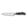 Victorinox - Nóż kuchenny GRAND MAITRE 15 cm czarny