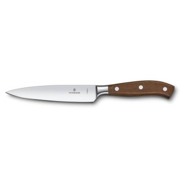 Victorinox - Nóż kuchenny GRAND MAITRE 15 cm klon