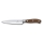 Victorinox - Nóż kuchenny GRAND MAITRE 15 cm klon
