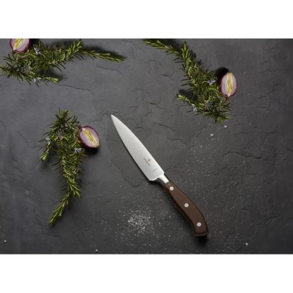 Victorinox - Nóż kuchenny GRAND MAITRE 15 cm klon