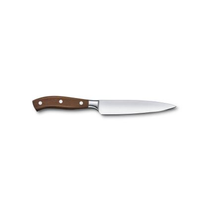Victorinox - Nóż kuchenny GRAND MAITRE 15 cm klon