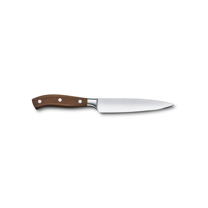 Victorinox - Nóż kuchenny GRAND MAITRE 15 cm klon
