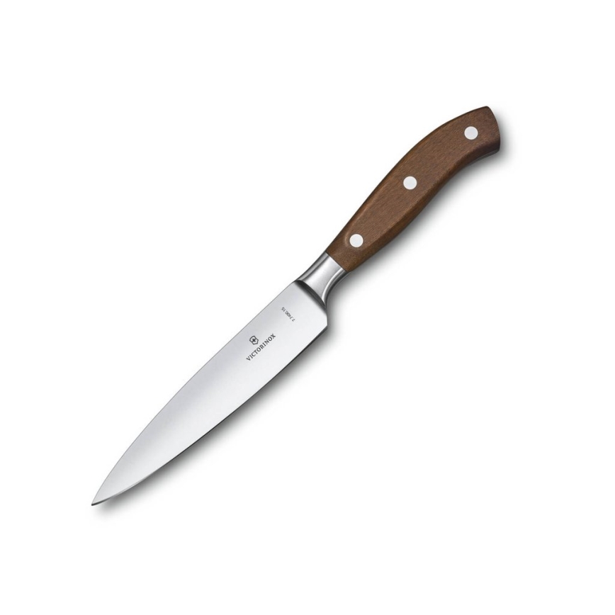 Victorinox - Nóż kuchenny GRAND MAITRE 15 cm klon