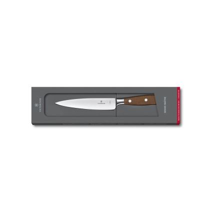 Victorinox - Nóż kuchenny GRAND MAITRE 15 cm klon