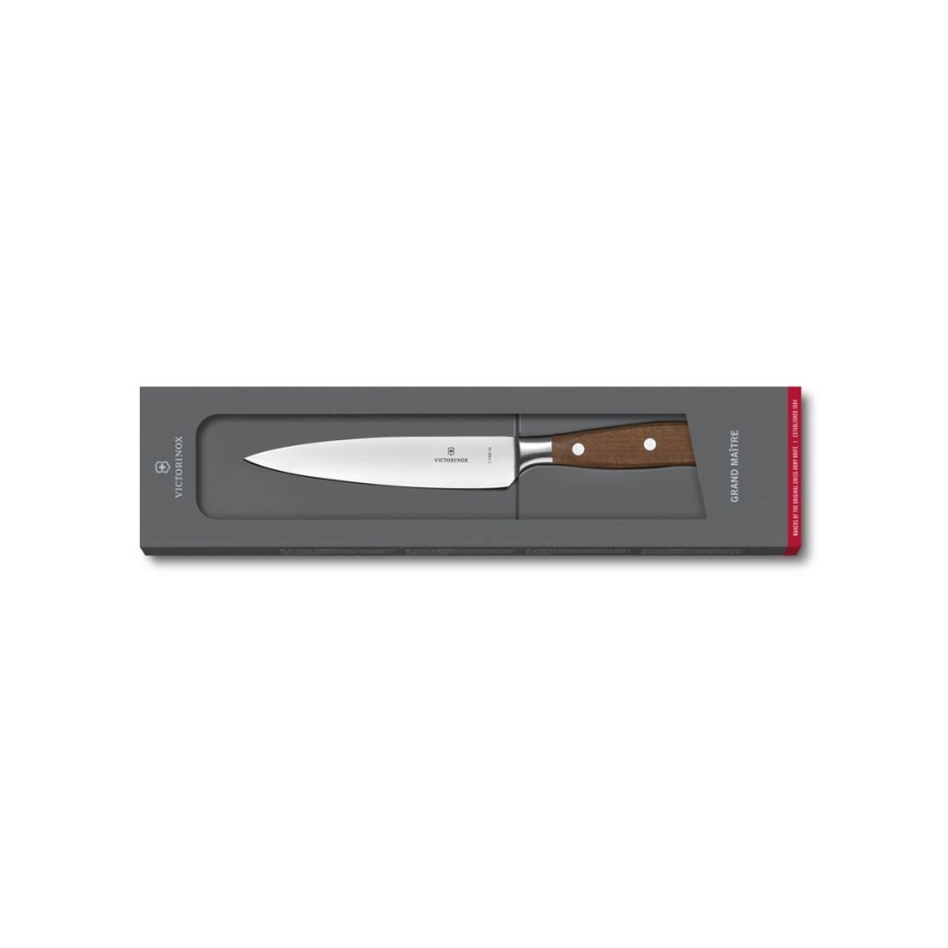 Victorinox - Nóż kuchenny GRAND MAITRE 15 cm klon