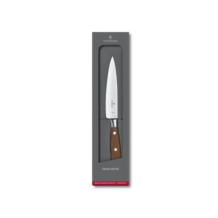 Victorinox - Nóż kuchenny GRAND MAITRE 15 cm klon
