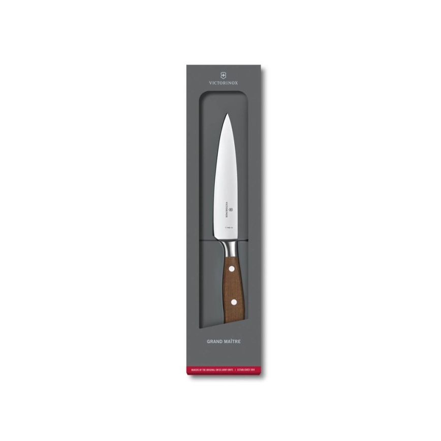 Victorinox - Nóż kuchenny GRAND MAITRE 15 cm klon