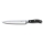 Victorinox - Nóż kuchenny GRAND MAITRE 20 cm czarny