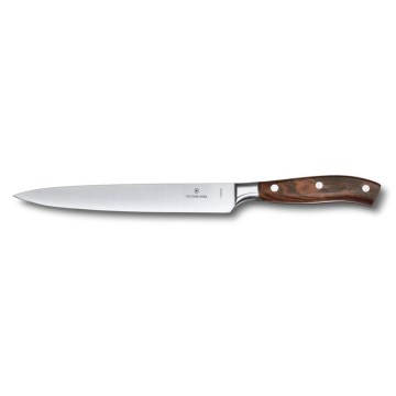 Victorinox - Nóż kuchenny GRAND MAITRE 20 cm, klon