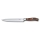 Victorinox - Nóż kuchenny GRAND MAITRE 20 cm, klon