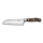 Victorinox - Nóż kuchenny santoku GRAND MAITRE 17 cm, palisander