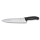 Victorinox - Nóż kuchenny SWISS CLASSIC 25 cm czarny