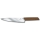 Victorinox - Nóż kuchenny SWISS MODERN 22 cm, orzech