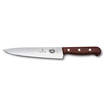 Victorinox - Nóż kuchenny WOOD 19 cm klon
