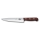 Victorinox - Nóż kuchenny WOOD 19 cm klon
