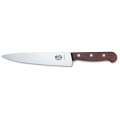 Victorinox - Nóż kuchenny WOOD 19 cm klon