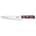 Victorinox - Nóż kuchenny WOOD 19 cm klon