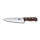 Victorinox - Nóż kuchenny WOOD 20 cm, klon