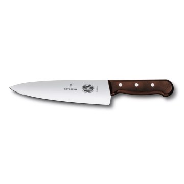 Victorinox - Nóż kuchenny WOOD 20 cm klon