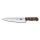 Victorinox - Nóż kuchenny WOOD 25 cm, klon