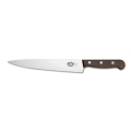 Victorinox - Nóż kuchenny WOOD 25 cm, klon