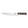 Victorinox - Nóż kuchenny WOOD 25 cm, klon