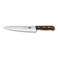 Victorinox - Nóż kuchenny WOOD 31 cm, klon