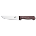 Victorinox - Nóż kuchenny WOOD 33 cm klon