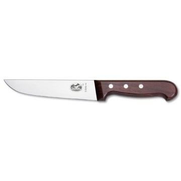 Victorinox - Nóż kuchenny WOOD 33 cm klon