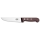 Victorinox - Nóż kuchenny WOOD 33 cm klon