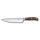 Victorinox - Nóż szefa kuchni GRAND MAITRE 20 cm, rękojeść z palisandru
