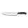 Victorinox - Nóż szefa kuchni GRAND MAITRE 22 cm czarny
