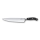 Victorinox - Nóż szefa kuchni GRAND MAITRE 25 cm czarny