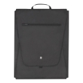 Victorinox - Organizer podróżny Travel Accessories 5.0 czarny