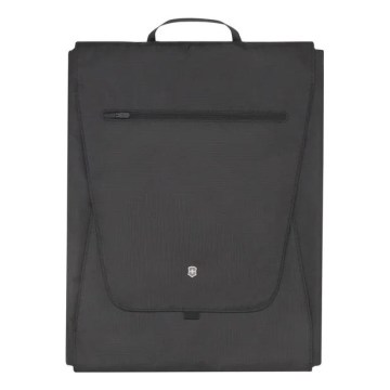 Victorinox - Organizer podróżny Travel Accessories 5.0 czarny