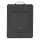 Victorinox - Organizer podróżny Travel Accessories 5.0 czarny
