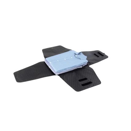Victorinox - Organizer podróżny Travel Accessories 5.0 czarny