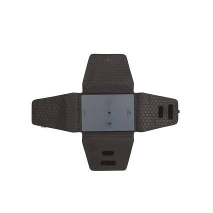 Victorinox - Organizer podróżny Travel Accessories 5.0 czarny